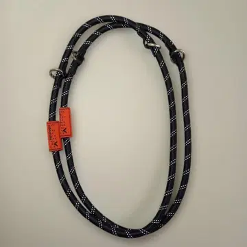 TOPOLOGIE 10MM ROPE LOOP