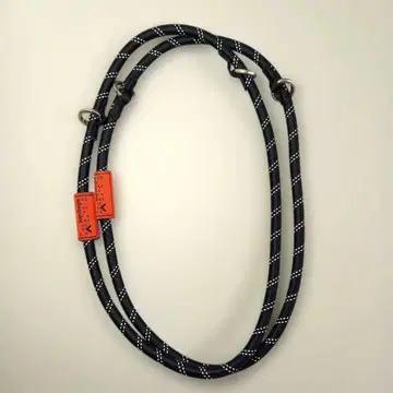 TOPOLOGIE 10MM ROPE LOOP