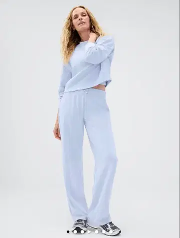 Athlea 여성 의류 상하의 세트