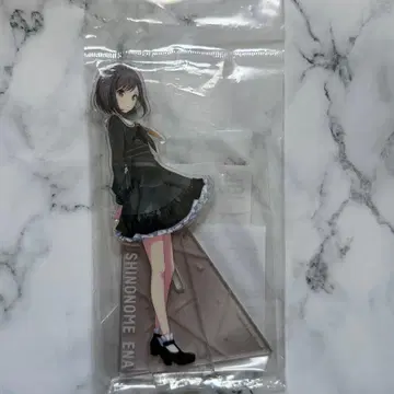 프로세카 시노노메 에나 아크릴 스탠드 vol.1