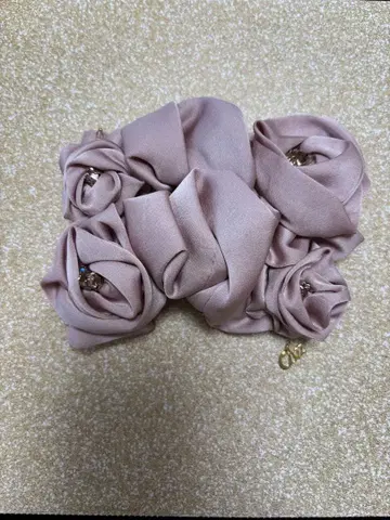 컴플렉스 비즈 이지 빗 헤어 액세서리 Complex Biz