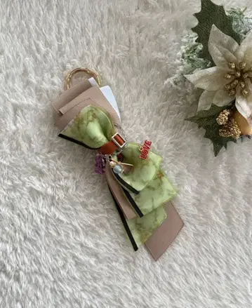 Number_i numbers ur zone 키시 유타 ver 백참