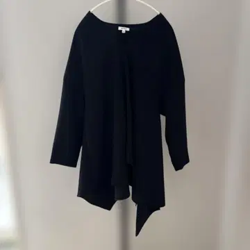 ENFORD 상의 엔폴드 38 네이비