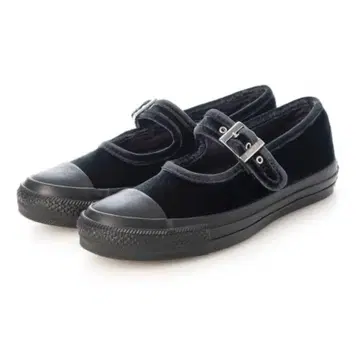 CONVERSE ALL STAR LP MJ VELVET OX