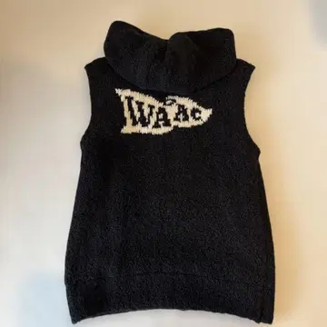 WAAC 여성용 베스트