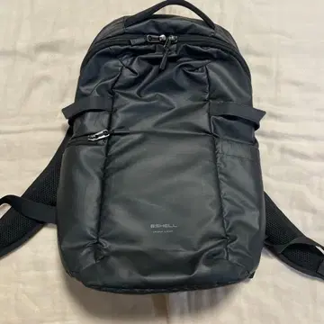 하쿠바 HAKUBA 카메라백 플러스쉘 어반라이트 02 S