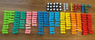 코쿠요 아이클립