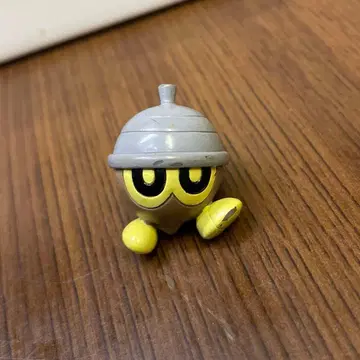 포켓몬 몬코레 타네보