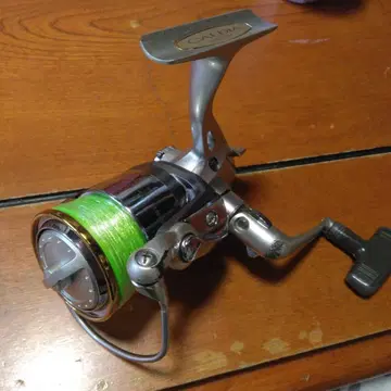 다이와 카르디아 2500 배송비 포함