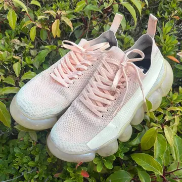 mikio sakabe 스니커즈 25.5cm