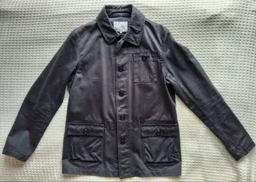 DELICIOUS 커버올 사이즈 3