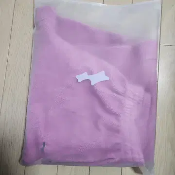 SKYLRK CLOUD PINK 온라인 완판템