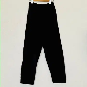 우나기노네도코 MONPE 몸빼 엔슈 코듀로이 S 사이즈