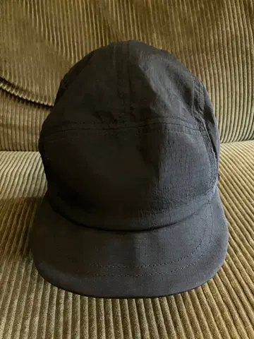RIPVANWINKLE CAP