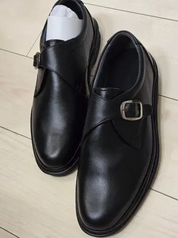 남성용 비즈니스 슈즈