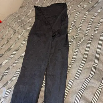 Grant E One's LL 스트레치 레깅스