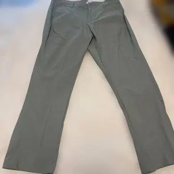 남성용 바지 adidas 골프 팬츠