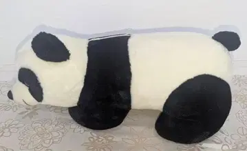 팬더 봉제 인형 약 50cm