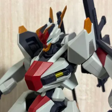 63. [정크제품] ROBOT혼 MAILeS 켄부