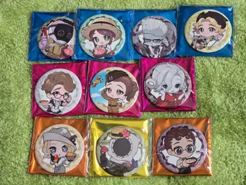 제5인격(IdentityV) Fun Trip 묶음 판매 3