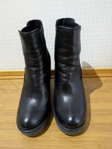 카렌 립스 사이드 고어 35