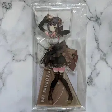 프로세카 아크릴 스탠드 vol.3 시노노메 에나