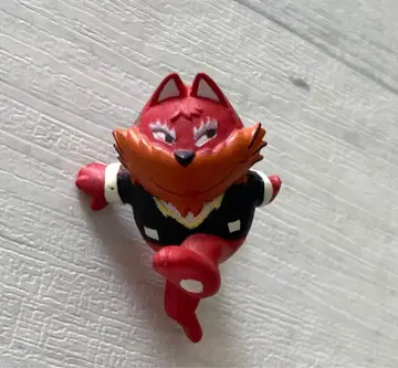 남코 반다이 피규어 게임 캐릭터 [냐아무코]