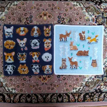 [ B급 재구매 고객 팔로워 한정판 ] 페이러 2장