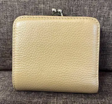 Gready Brilliant 지갑 새상품급