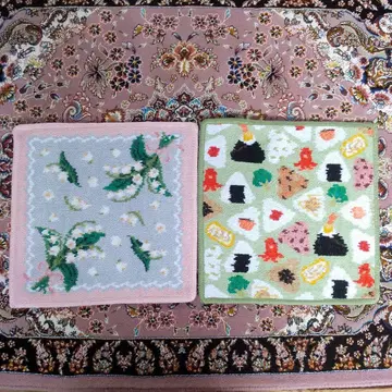 [ B급 재구매 고객 팔로워 한정판 ] 페이러 2장