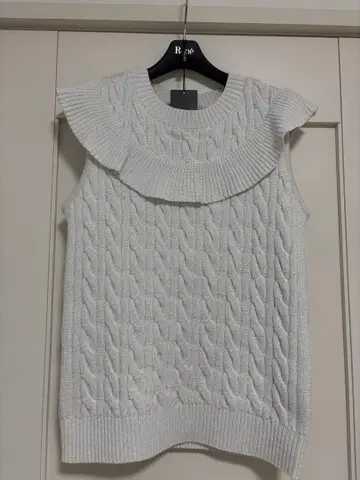 르네 rene 베스트