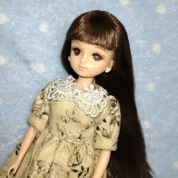 캐슬 키라짱 의류 포함