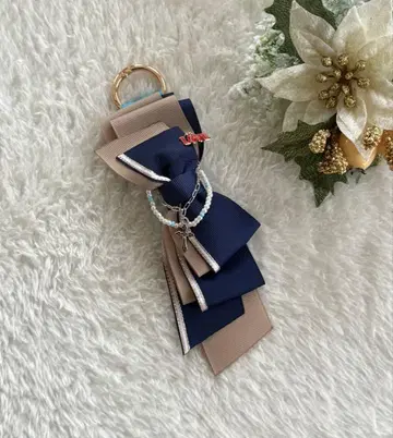 Number_i numbers ur zone 신군 ver 백참