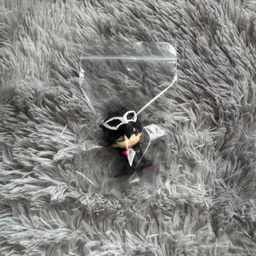 어깨 쿵 Fig 페르소나 5 더 로얄 vol.1 조커