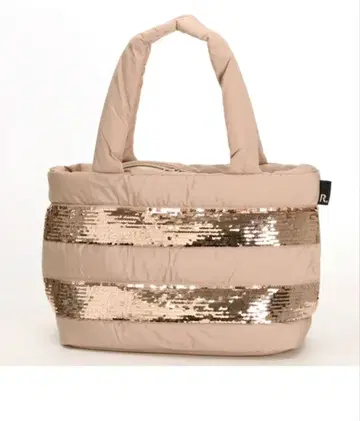 루트토트 토트백