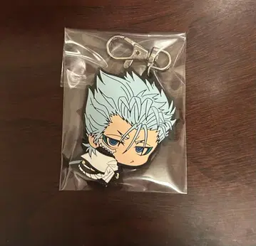 BLEACH 봇치군 그림죠 스트랩