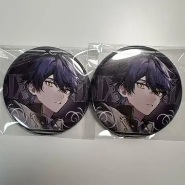 시쿠포니 스크레보 이루마