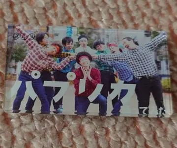 RAB 썸네일 배지 파프리카