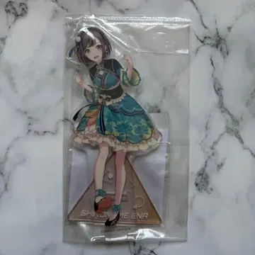 프로세카 아크릴 스탠드 vol.12 시노노메 에나