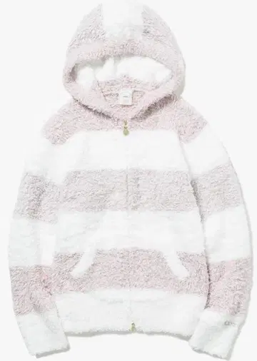 젤라또피케 룸웨어 세트