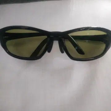 사이트 마스터 우루티모 플러스