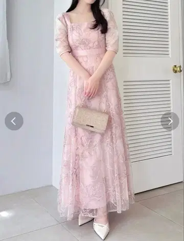 dazzlin 원피스/드레스