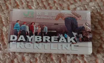 RAB 썸네일 배지