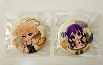 지박소년 하나코 군 복권 클리프 온라인 복권 캔뱃지 볼펜