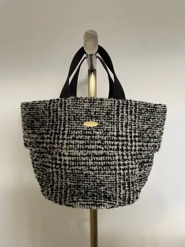 FEEL AND TASTE 토트백 일본제