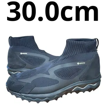 새상품 nonnative Mizuno Wave Mujin 고어텍스