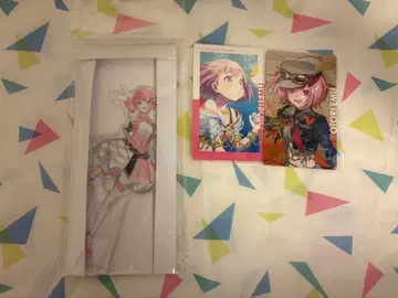 프로세카 프로젝트 세카이 오오토리 에무 굿즈 묶음 판매