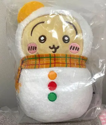 에니마이 복권 C상 토끼