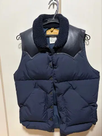 [ 가격 인하 ] 로키 마운틴 다운 베스트