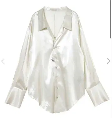 melt the lady logo gross shirt